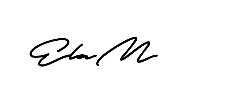 The best way (AristaSignature-K71Pe) to make a short signature is to pick only two or three words in your name. The name Ceard include a total of six letters. For converting this name. Ceard signature style 2 images and pictures png