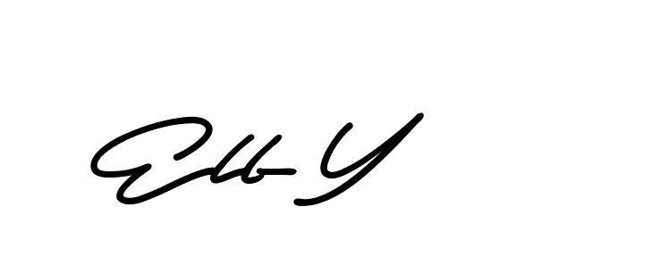 The best way (AristaSignature-K71Pe) to make a short signature is to pick only two or three words in your name. The name Ceard include a total of six letters. For converting this name. Ceard signature style 2 images and pictures png