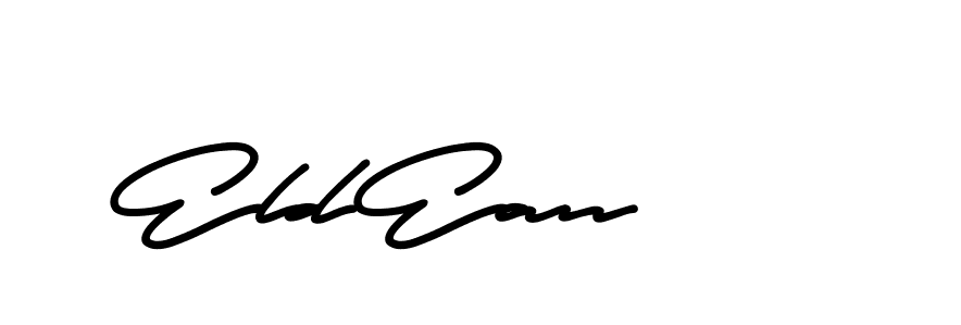 The best way (AristaSignature-K71Pe) to make a short signature is to pick only two or three words in your name. The name Ceard include a total of six letters. For converting this name. Ceard signature style 2 images and pictures png