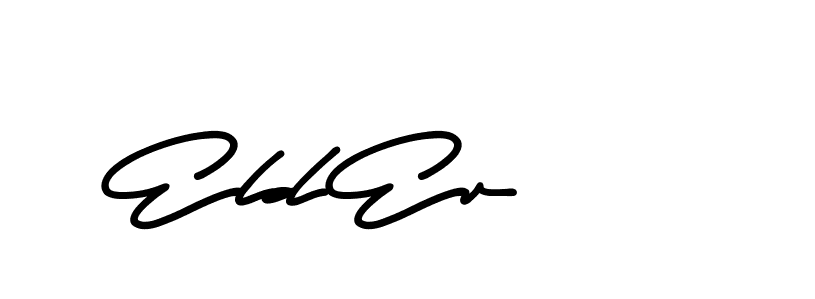 The best way (AristaSignature-K71Pe) to make a short signature is to pick only two or three words in your name. The name Ceard include a total of six letters. For converting this name. Ceard signature style 2 images and pictures png