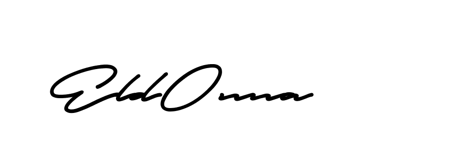 The best way (AristaSignature-K71Pe) to make a short signature is to pick only two or three words in your name. The name Ceard include a total of six letters. For converting this name. Ceard signature style 2 images and pictures png