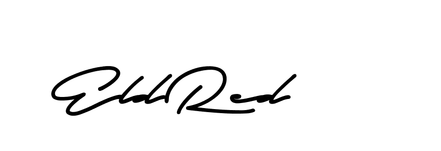 The best way (AristaSignature-K71Pe) to make a short signature is to pick only two or three words in your name. The name Ceard include a total of six letters. For converting this name. Ceard signature style 2 images and pictures png