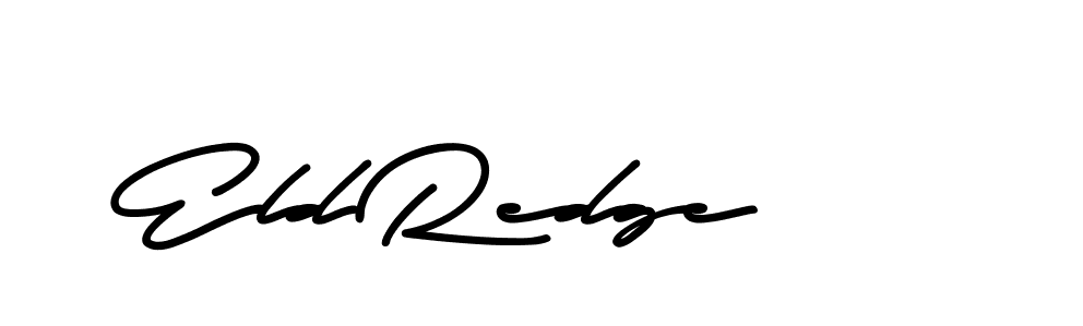The best way (AristaSignature-K71Pe) to make a short signature is to pick only two or three words in your name. The name Ceard include a total of six letters. For converting this name. Ceard signature style 2 images and pictures png