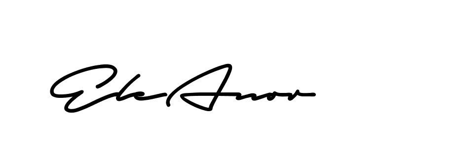 The best way (AristaSignature-K71Pe) to make a short signature is to pick only two or three words in your name. The name Ceard include a total of six letters. For converting this name. Ceard signature style 2 images and pictures png