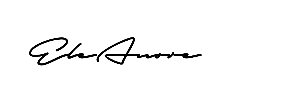 The best way (AristaSignature-K71Pe) to make a short signature is to pick only two or three words in your name. The name Ceard include a total of six letters. For converting this name. Ceard signature style 2 images and pictures png