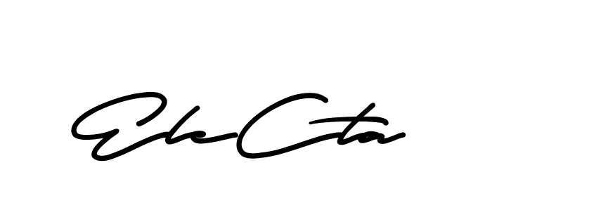 The best way (AristaSignature-K71Pe) to make a short signature is to pick only two or three words in your name. The name Ceard include a total of six letters. For converting this name. Ceard signature style 2 images and pictures png