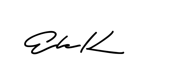 The best way (AristaSignature-K71Pe) to make a short signature is to pick only two or three words in your name. The name Ceard include a total of six letters. For converting this name. Ceard signature style 2 images and pictures png