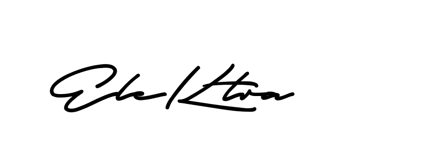 The best way (AristaSignature-K71Pe) to make a short signature is to pick only two or three words in your name. The name Ceard include a total of six letters. For converting this name. Ceard signature style 2 images and pictures png