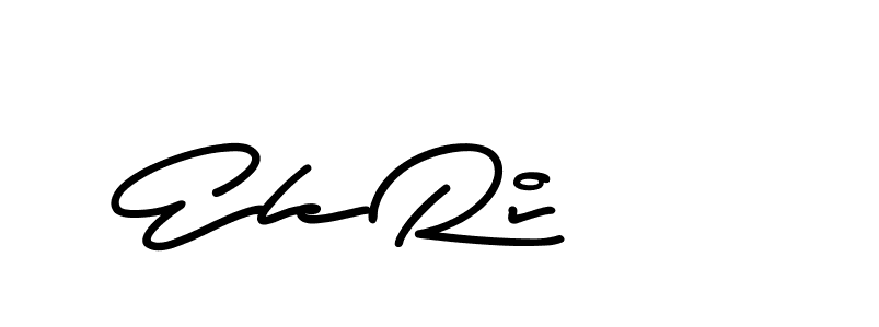 The best way (AristaSignature-K71Pe) to make a short signature is to pick only two or three words in your name. The name Ceard include a total of six letters. For converting this name. Ceard signature style 2 images and pictures png