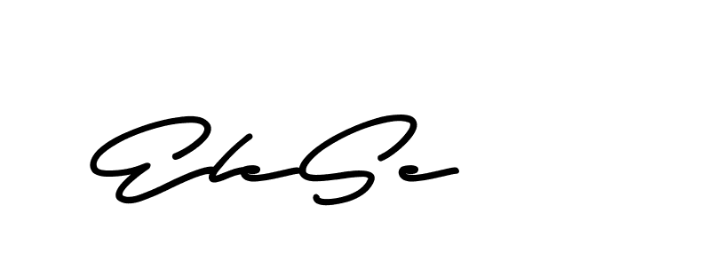 The best way (AristaSignature-K71Pe) to make a short signature is to pick only two or three words in your name. The name Ceard include a total of six letters. For converting this name. Ceard signature style 2 images and pictures png