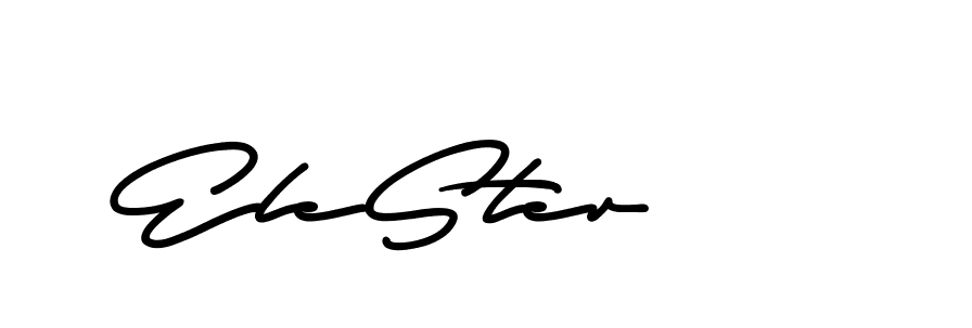 The best way (AristaSignature-K71Pe) to make a short signature is to pick only two or three words in your name. The name Ceard include a total of six letters. For converting this name. Ceard signature style 2 images and pictures png