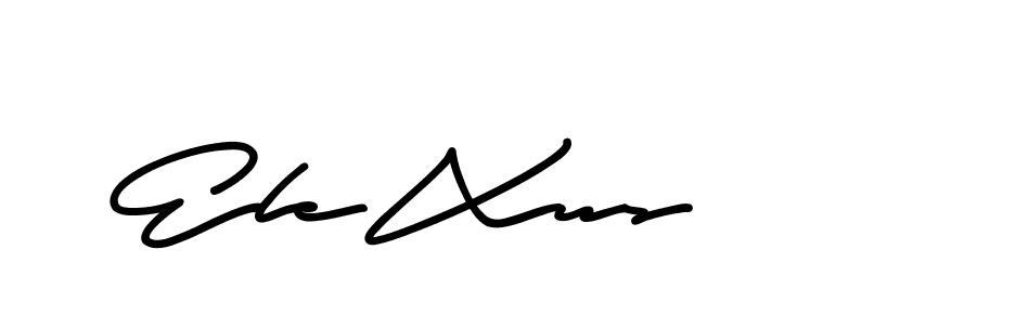 The best way (AristaSignature-K71Pe) to make a short signature is to pick only two or three words in your name. The name Ceard include a total of six letters. For converting this name. Ceard signature style 2 images and pictures png