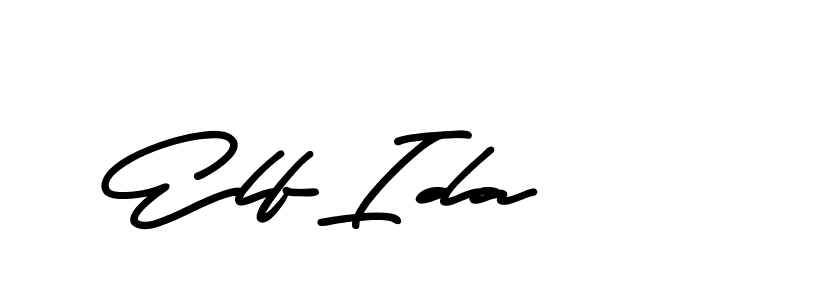 The best way (AristaSignature-K71Pe) to make a short signature is to pick only two or three words in your name. The name Ceard include a total of six letters. For converting this name. Ceard signature style 2 images and pictures png