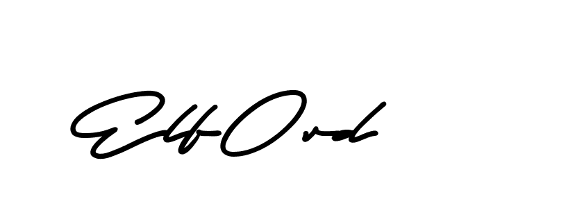 The best way (AristaSignature-K71Pe) to make a short signature is to pick only two or three words in your name. The name Ceard include a total of six letters. For converting this name. Ceard signature style 2 images and pictures png