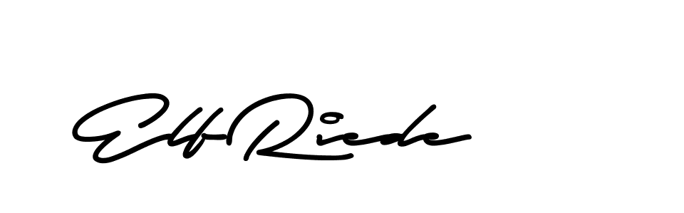 The best way (AristaSignature-K71Pe) to make a short signature is to pick only two or three words in your name. The name Ceard include a total of six letters. For converting this name. Ceard signature style 2 images and pictures png