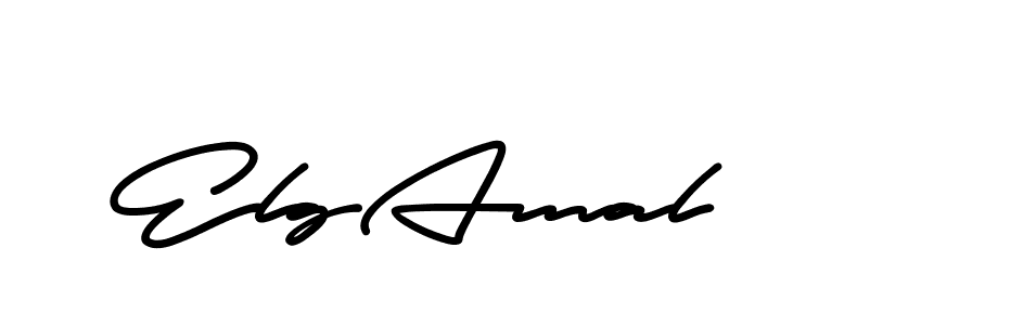 The best way (AristaSignature-K71Pe) to make a short signature is to pick only two or three words in your name. The name Ceard include a total of six letters. For converting this name. Ceard signature style 2 images and pictures png