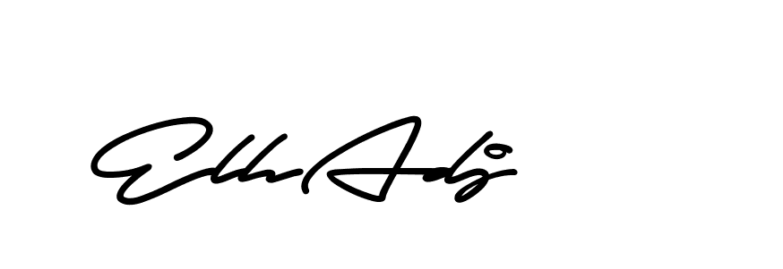 The best way (AristaSignature-K71Pe) to make a short signature is to pick only two or three words in your name. The name Ceard include a total of six letters. For converting this name. Ceard signature style 2 images and pictures png