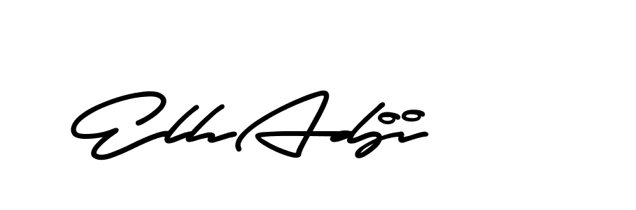 The best way (AristaSignature-K71Pe) to make a short signature is to pick only two or three words in your name. The name Ceard include a total of six letters. For converting this name. Ceard signature style 2 images and pictures png