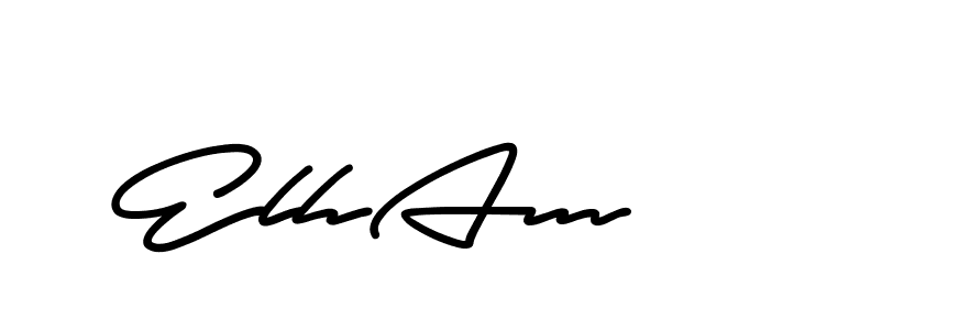 The best way (AristaSignature-K71Pe) to make a short signature is to pick only two or three words in your name. The name Ceard include a total of six letters. For converting this name. Ceard signature style 2 images and pictures png