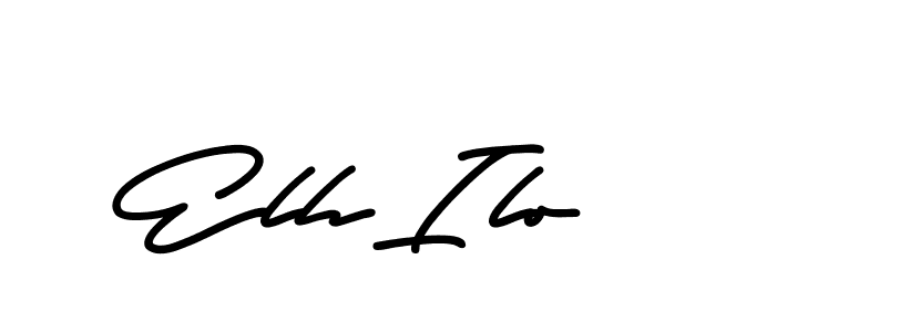 The best way (AristaSignature-K71Pe) to make a short signature is to pick only two or three words in your name. The name Ceard include a total of six letters. For converting this name. Ceard signature style 2 images and pictures png