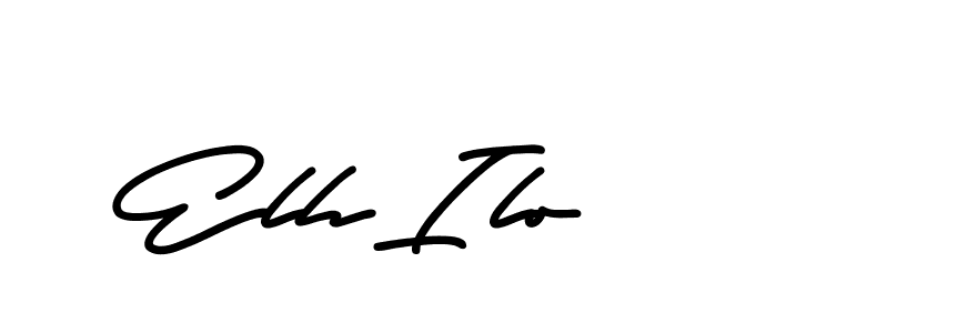 The best way (AristaSignature-K71Pe) to make a short signature is to pick only two or three words in your name. The name Ceard include a total of six letters. For converting this name. Ceard signature style 2 images and pictures png