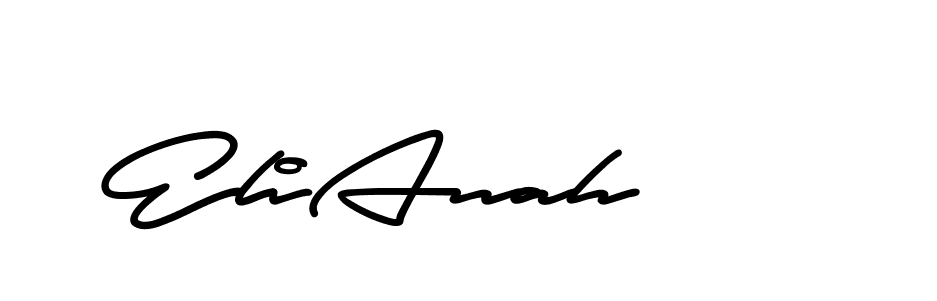 The best way (AristaSignature-K71Pe) to make a short signature is to pick only two or three words in your name. The name Ceard include a total of six letters. For converting this name. Ceard signature style 2 images and pictures png