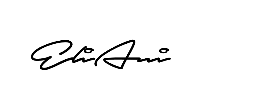 The best way (AristaSignature-K71Pe) to make a short signature is to pick only two or three words in your name. The name Ceard include a total of six letters. For converting this name. Ceard signature style 2 images and pictures png