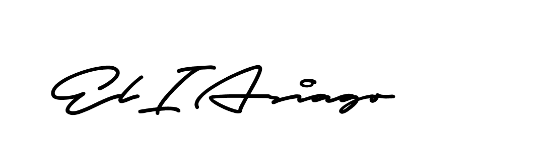 The best way (AristaSignature-K71Pe) to make a short signature is to pick only two or three words in your name. The name Ceard include a total of six letters. For converting this name. Ceard signature style 2 images and pictures png