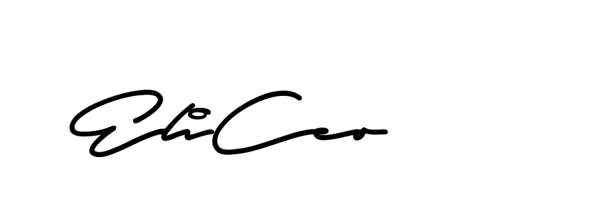 The best way (AristaSignature-K71Pe) to make a short signature is to pick only two or three words in your name. The name Ceard include a total of six letters. For converting this name. Ceard signature style 2 images and pictures png