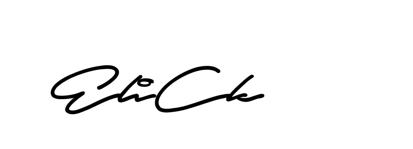 The best way (AristaSignature-K71Pe) to make a short signature is to pick only two or three words in your name. The name Ceard include a total of six letters. For converting this name. Ceard signature style 2 images and pictures png