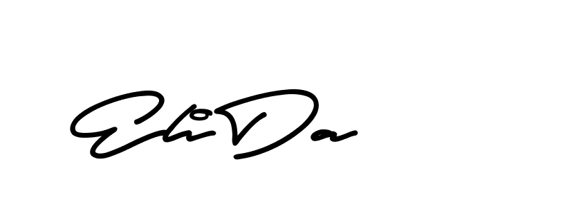 The best way (AristaSignature-K71Pe) to make a short signature is to pick only two or three words in your name. The name Ceard include a total of six letters. For converting this name. Ceard signature style 2 images and pictures png