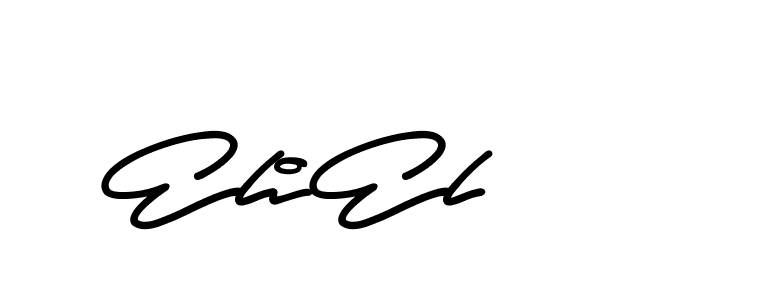 The best way (AristaSignature-K71Pe) to make a short signature is to pick only two or three words in your name. The name Ceard include a total of six letters. For converting this name. Ceard signature style 2 images and pictures png