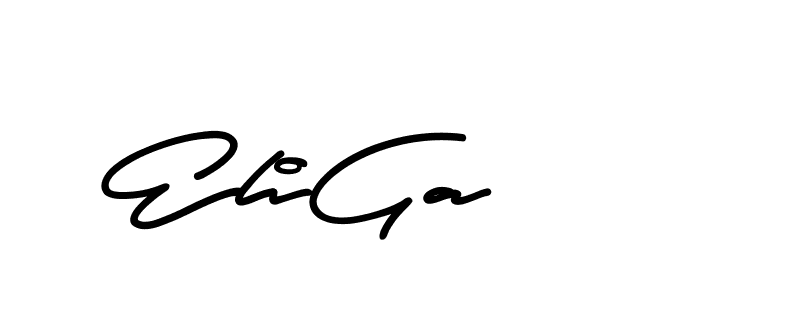 The best way (AristaSignature-K71Pe) to make a short signature is to pick only two or three words in your name. The name Ceard include a total of six letters. For converting this name. Ceard signature style 2 images and pictures png