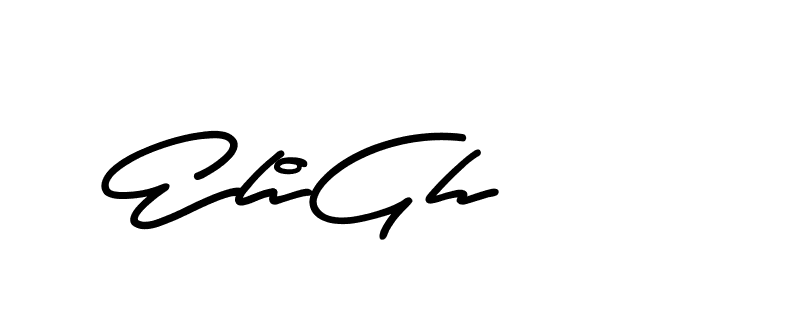 The best way (AristaSignature-K71Pe) to make a short signature is to pick only two or three words in your name. The name Ceard include a total of six letters. For converting this name. Ceard signature style 2 images and pictures png