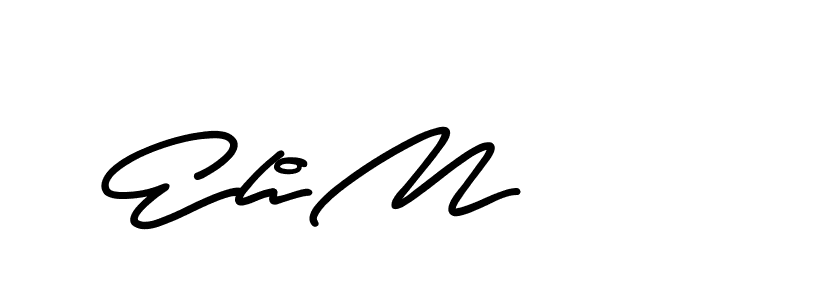 The best way (AristaSignature-K71Pe) to make a short signature is to pick only two or three words in your name. The name Ceard include a total of six letters. For converting this name. Ceard signature style 2 images and pictures png