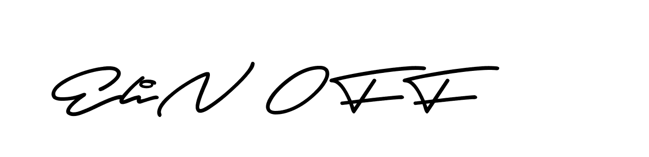 The best way (AristaSignature-K71Pe) to make a short signature is to pick only two or three words in your name. The name Ceard include a total of six letters. For converting this name. Ceard signature style 2 images and pictures png