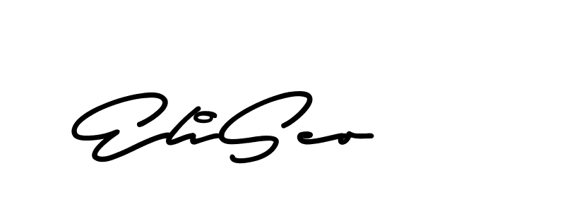 The best way (AristaSignature-K71Pe) to make a short signature is to pick only two or three words in your name. The name Ceard include a total of six letters. For converting this name. Ceard signature style 2 images and pictures png