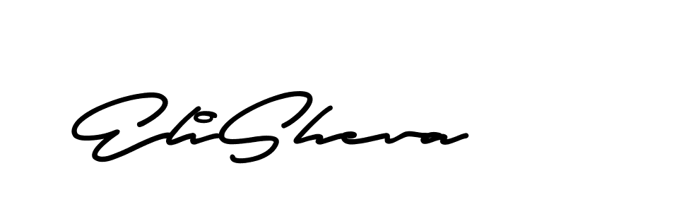 The best way (AristaSignature-K71Pe) to make a short signature is to pick only two or three words in your name. The name Ceard include a total of six letters. For converting this name. Ceard signature style 2 images and pictures png