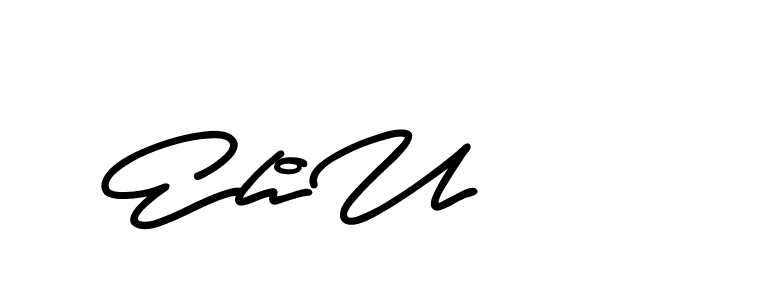 The best way (AristaSignature-K71Pe) to make a short signature is to pick only two or three words in your name. The name Ceard include a total of six letters. For converting this name. Ceard signature style 2 images and pictures png