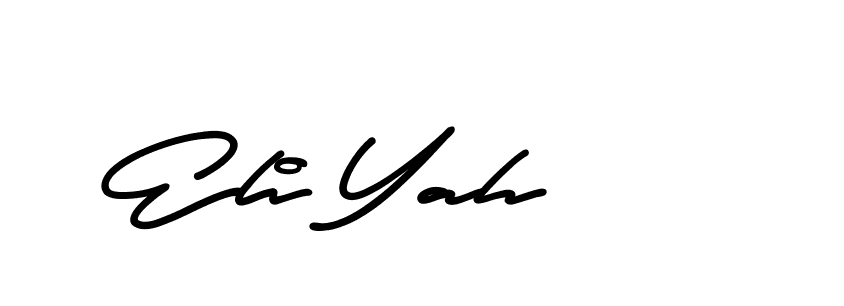 The best way (AristaSignature-K71Pe) to make a short signature is to pick only two or three words in your name. The name Ceard include a total of six letters. For converting this name. Ceard signature style 2 images and pictures png