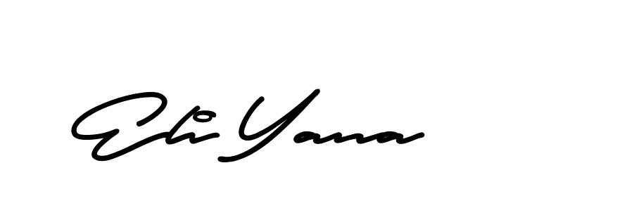 The best way (AristaSignature-K71Pe) to make a short signature is to pick only two or three words in your name. The name Ceard include a total of six letters. For converting this name. Ceard signature style 2 images and pictures png