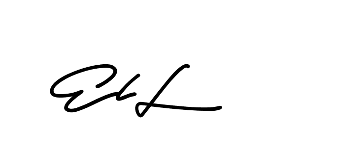 The best way (AristaSignature-K71Pe) to make a short signature is to pick only two or three words in your name. The name Ceard include a total of six letters. For converting this name. Ceard signature style 2 images and pictures png