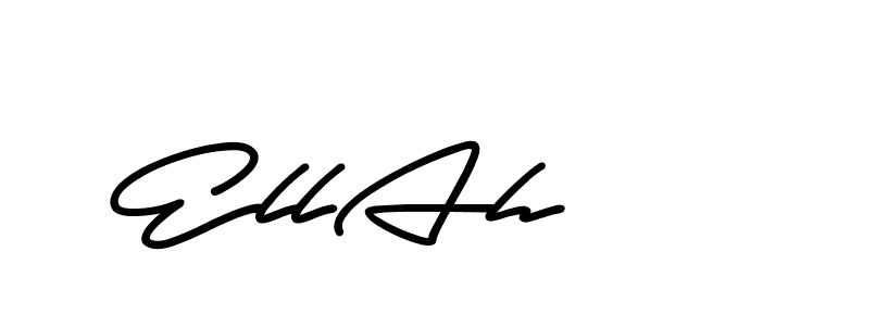 The best way (AristaSignature-K71Pe) to make a short signature is to pick only two or three words in your name. The name Ceard include a total of six letters. For converting this name. Ceard signature style 2 images and pictures png