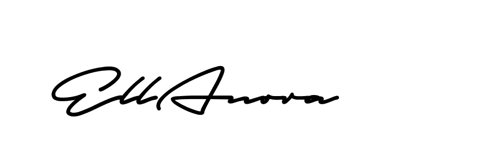 The best way (AristaSignature-K71Pe) to make a short signature is to pick only two or three words in your name. The name Ceard include a total of six letters. For converting this name. Ceard signature style 2 images and pictures png