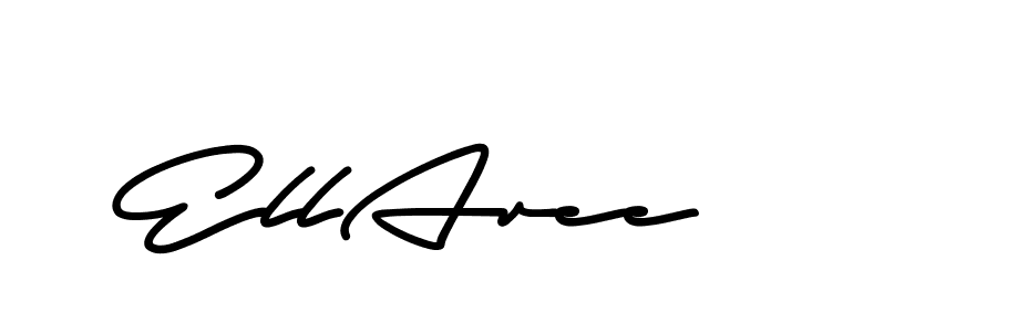 The best way (AristaSignature-K71Pe) to make a short signature is to pick only two or three words in your name. The name Ceard include a total of six letters. For converting this name. Ceard signature style 2 images and pictures png