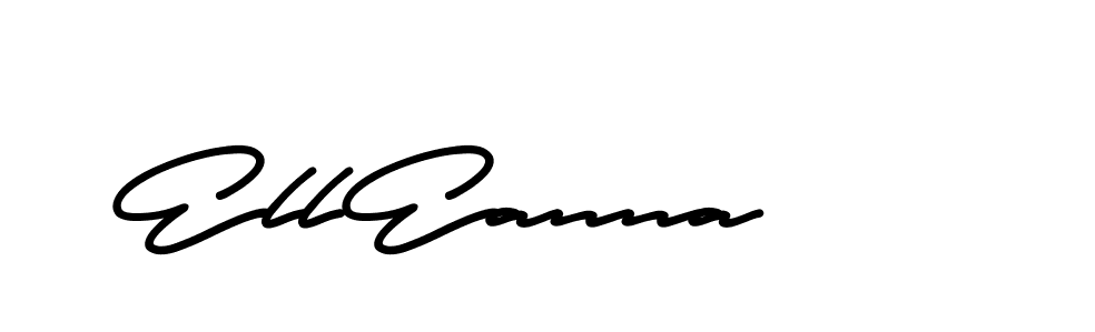 The best way (AristaSignature-K71Pe) to make a short signature is to pick only two or three words in your name. The name Ceard include a total of six letters. For converting this name. Ceard signature style 2 images and pictures png