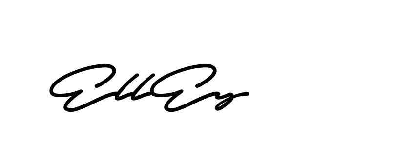 The best way (AristaSignature-K71Pe) to make a short signature is to pick only two or three words in your name. The name Ceard include a total of six letters. For converting this name. Ceard signature style 2 images and pictures png