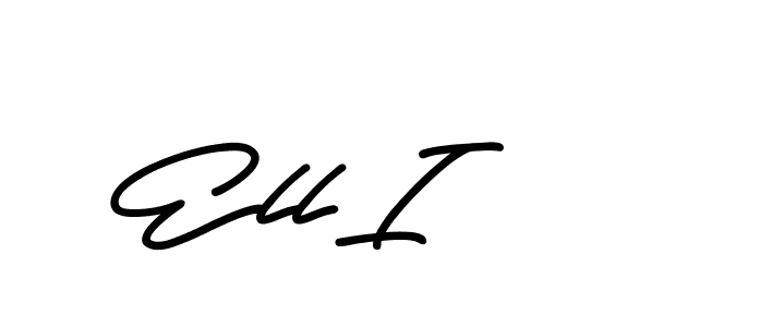 The best way (AristaSignature-K71Pe) to make a short signature is to pick only two or three words in your name. The name Ceard include a total of six letters. For converting this name. Ceard signature style 2 images and pictures png