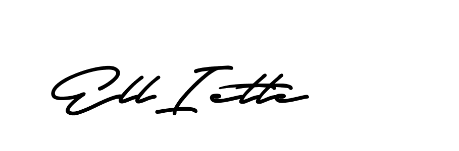 The best way (AristaSignature-K71Pe) to make a short signature is to pick only two or three words in your name. The name Ceard include a total of six letters. For converting this name. Ceard signature style 2 images and pictures png