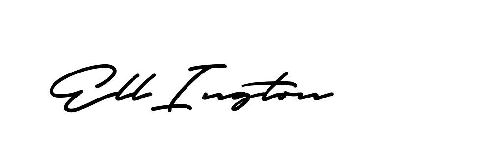 The best way (AristaSignature-K71Pe) to make a short signature is to pick only two or three words in your name. The name Ceard include a total of six letters. For converting this name. Ceard signature style 2 images and pictures png